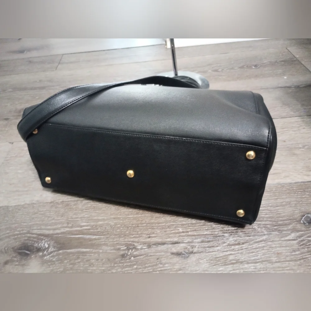 Fendi Bags